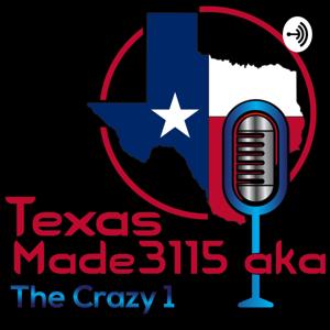 TexasMade3115