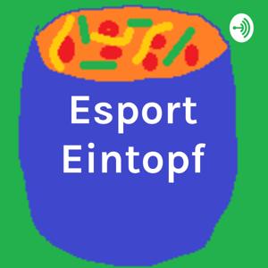 Esport Eintopf