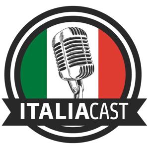 Italia Cast | A Sua Fonte de Informações Sobre a Itália