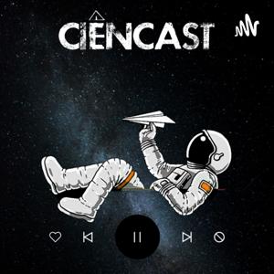 Ciêncast