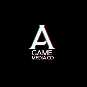 A-Game Media Co