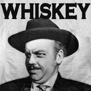 Citizen Whiskey Podcast