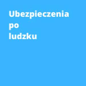 Ubezpieczenia po ludzku