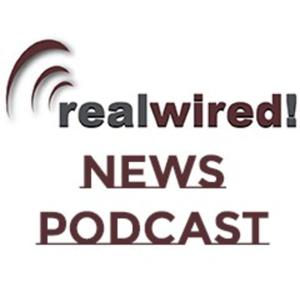 RealWired Top of Your Game Podcast