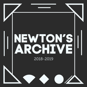 Newton's Archive