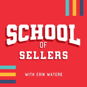 School of Sellers: TPT Strategies, Tips, + Seller Stories