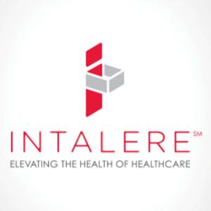 Intalere Quality Podcasts