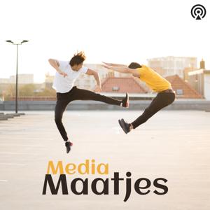 Media Maatjes