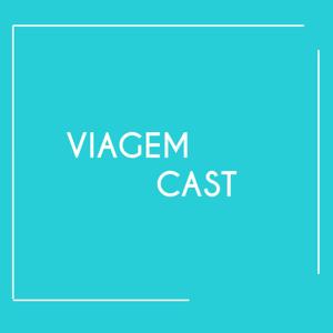 Viagemcast