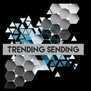 Trending Sending