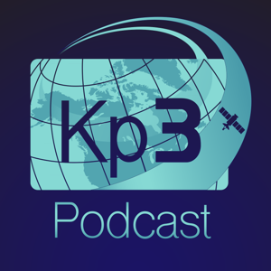 Kp3 Podcast