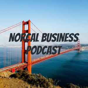 NorCal Business Podcast