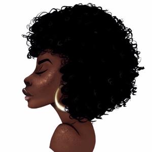 2BlackWomen