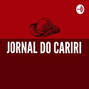Jornal do Cariri