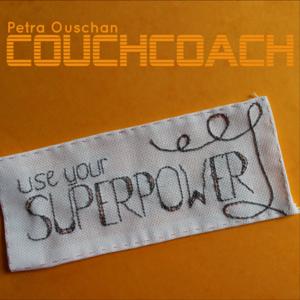 CouchCoach