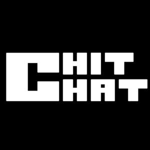 Chit Chat