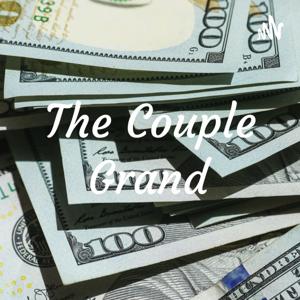 The Couple Grand Experience