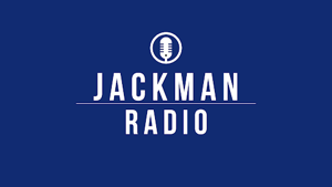 Jackman Radio by SOCIETY • CULTURE • POLITICS • NEWS • FILM • MUSIC