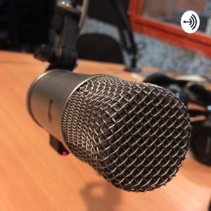 Interjú válogatások a Civil Rádió műsoraiból