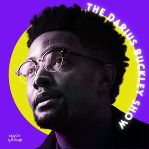 The Darius Buckley Show