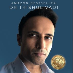 Have A Crack With Trishul Vadi
