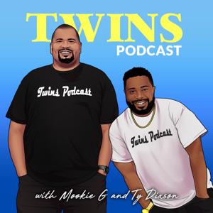 Twins Podcast