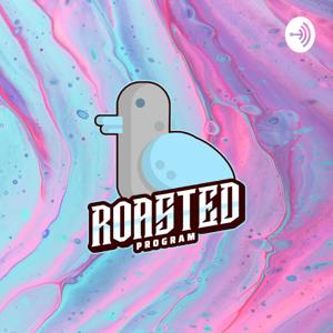 RoastedProCast