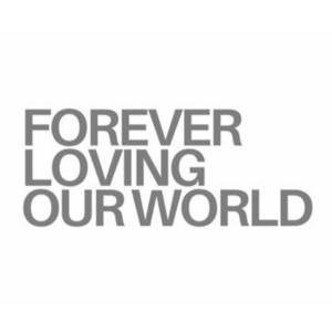 Forever Loving Our World