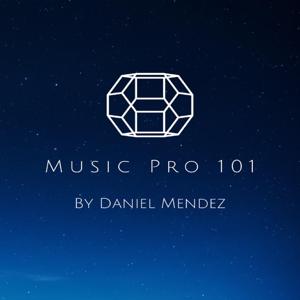 Music Pro 101