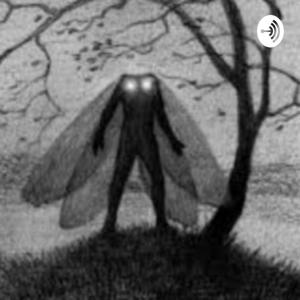 Mothman