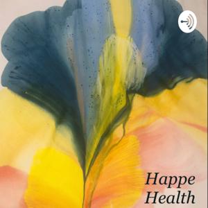 Happe Health