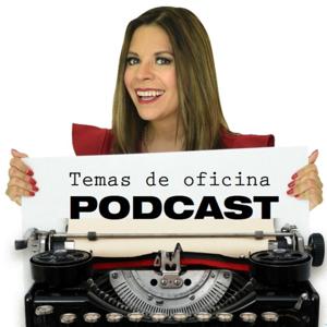 Temas de oficina