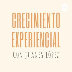 Crecimiento Experiencial