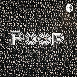 Poop 💩 by Maia