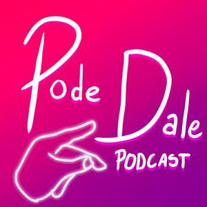 PodeDale Podcast