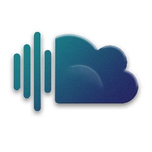 Cloud Podcast