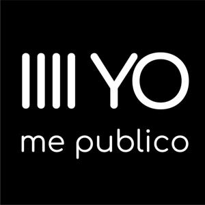 YO me publico