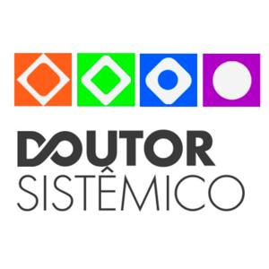 Doutor Sistêmico