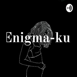 Enigma-ku.