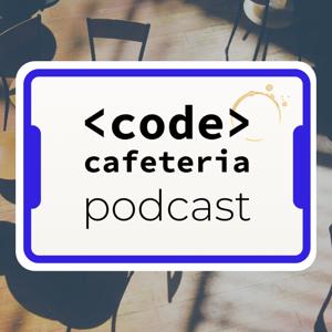 Code Cafeteria