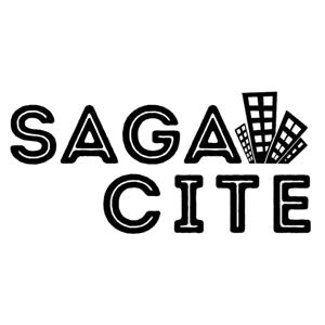 Sagacité