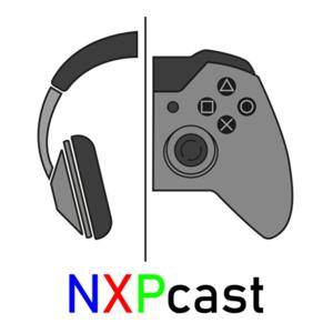 NXPcast