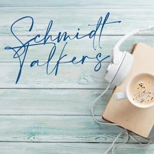 Schmidt Talkers