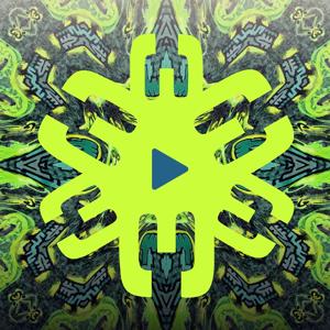 Bassometrical Mixtapes