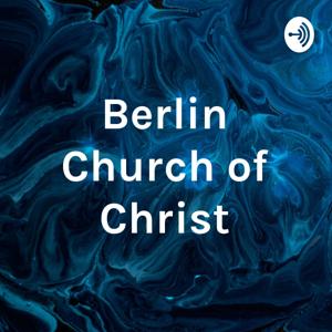 Berlin Church of Christ