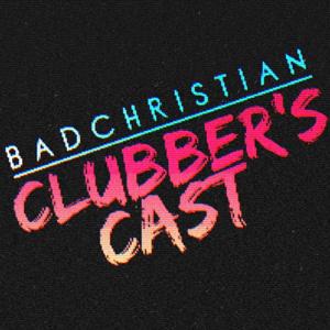 BC Clubber's Cast