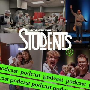 Cornerstone Students | Marion, IL