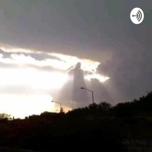 AKASHI MEDIA PODCAST SERIES Part-1 Government WATCH LIST Variety Chenevert Responds.