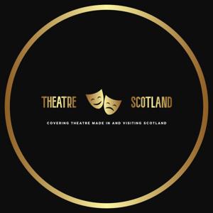 Theatre Scotland