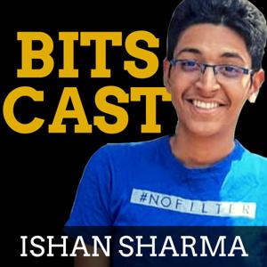 The Ishan Show